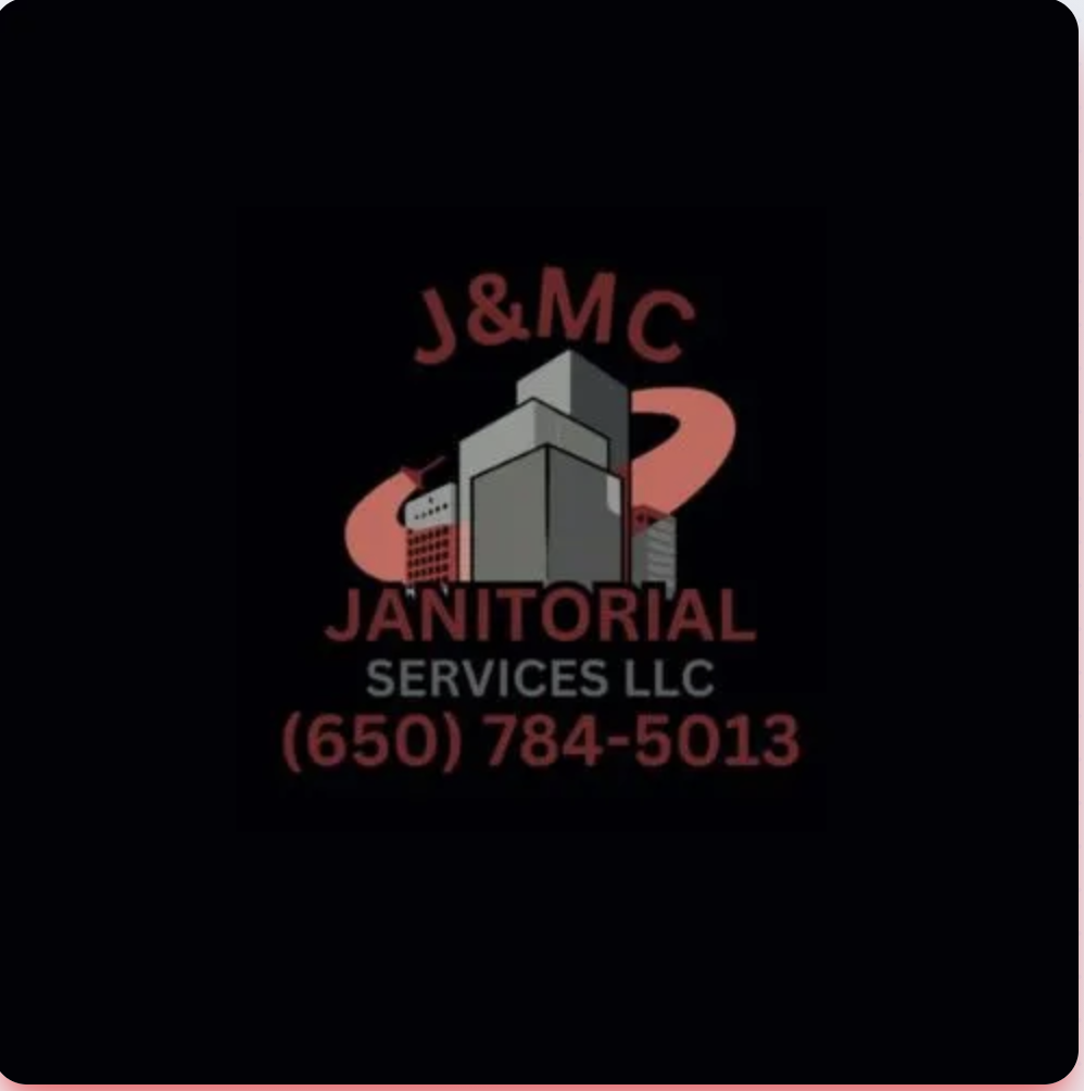 JM&C Janitorial